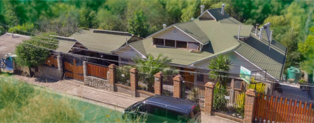 alojamineto machali, machali, alojamiento rancagua, residencial aquelarre, aquelarre, alojamiento aquelarre, alojamiento baño privado, areas verdes alojamiento, alojamiento machali, machali alojamiento, alojamiento chile, alojamiento, alojamientos, machali residencial, residencial machali, pieza alojamiento, pieza machali, hospedake rancagua, hotel, turismo, hoteleria, alojamiento turistico