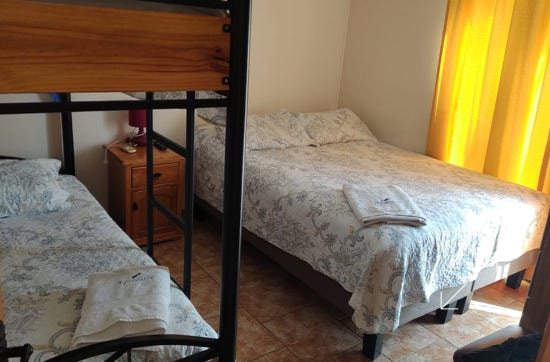 habitacion doble machali, habitacion doble, habitacion doble rancagua, habitacion single machali, habitacion familiar rancagua, habitacion familiar machali
